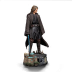 Immagine del prodotto Star Wars Legacy Replica Statua 1/4 Anakin Skywalker 59 cm