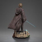 Immagine del prodotto Star Wars Legacy Replica Statua 1/4 Anakin Skywalker 59 cm