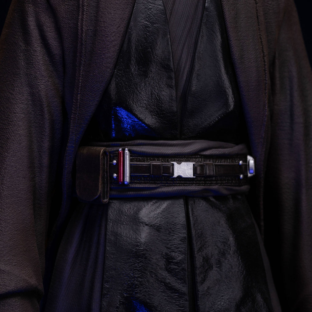 Immagine del prodotto Star Wars Legacy Replica Statua 1/4 Anakin Skywalker 59 cm