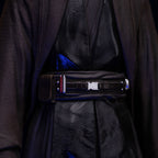Immagine del prodotto Star Wars Legacy Replica Statua 1/4 Anakin Skywalker 59 cm
