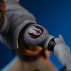 Product image Star Wars Deluxe Art Scale Statue 1/10 Obi-Wan Kenobi 27 cm