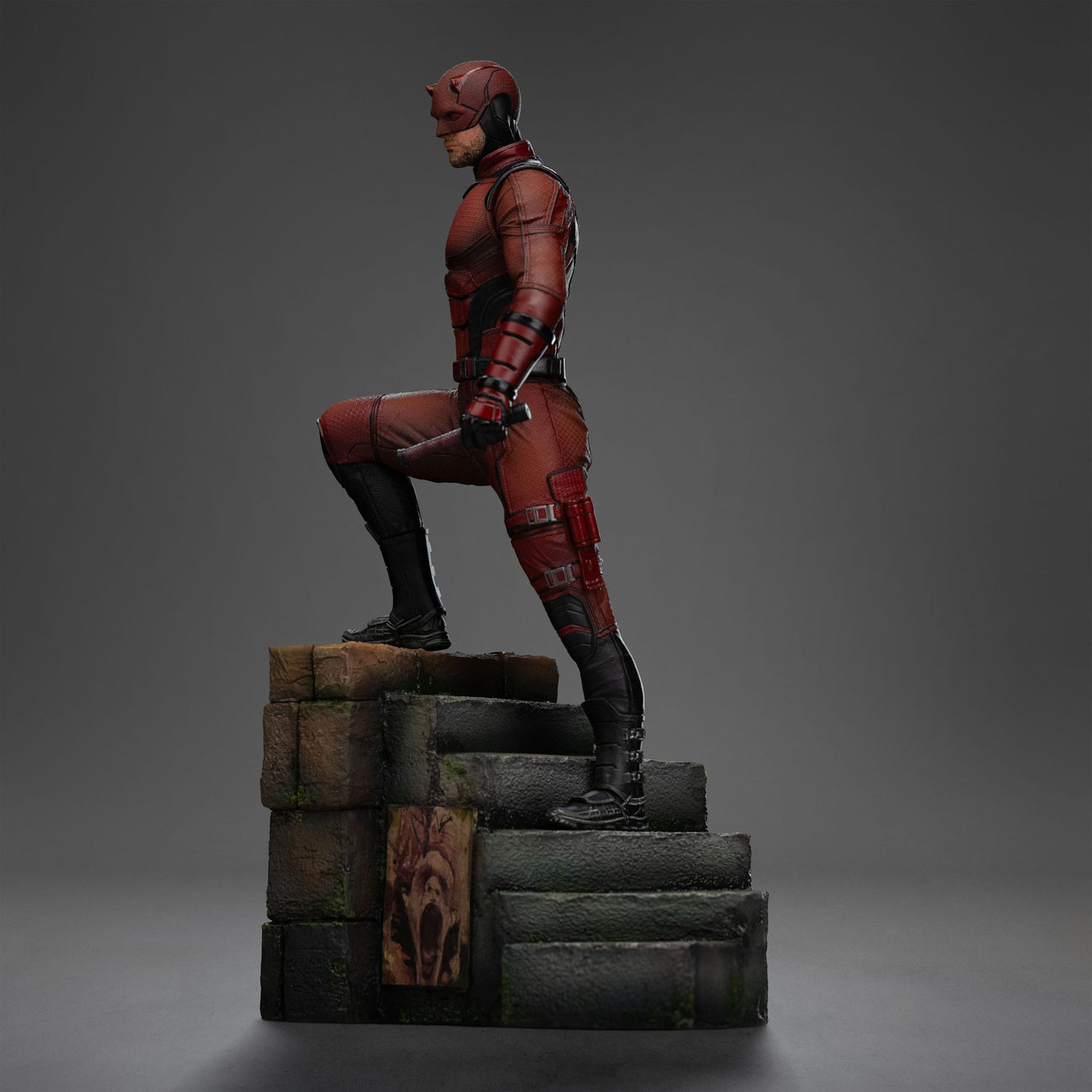 Immagine del prodotto Daredevil: Born Again Statua Art Scale 1/10 Daredevil 23 cm