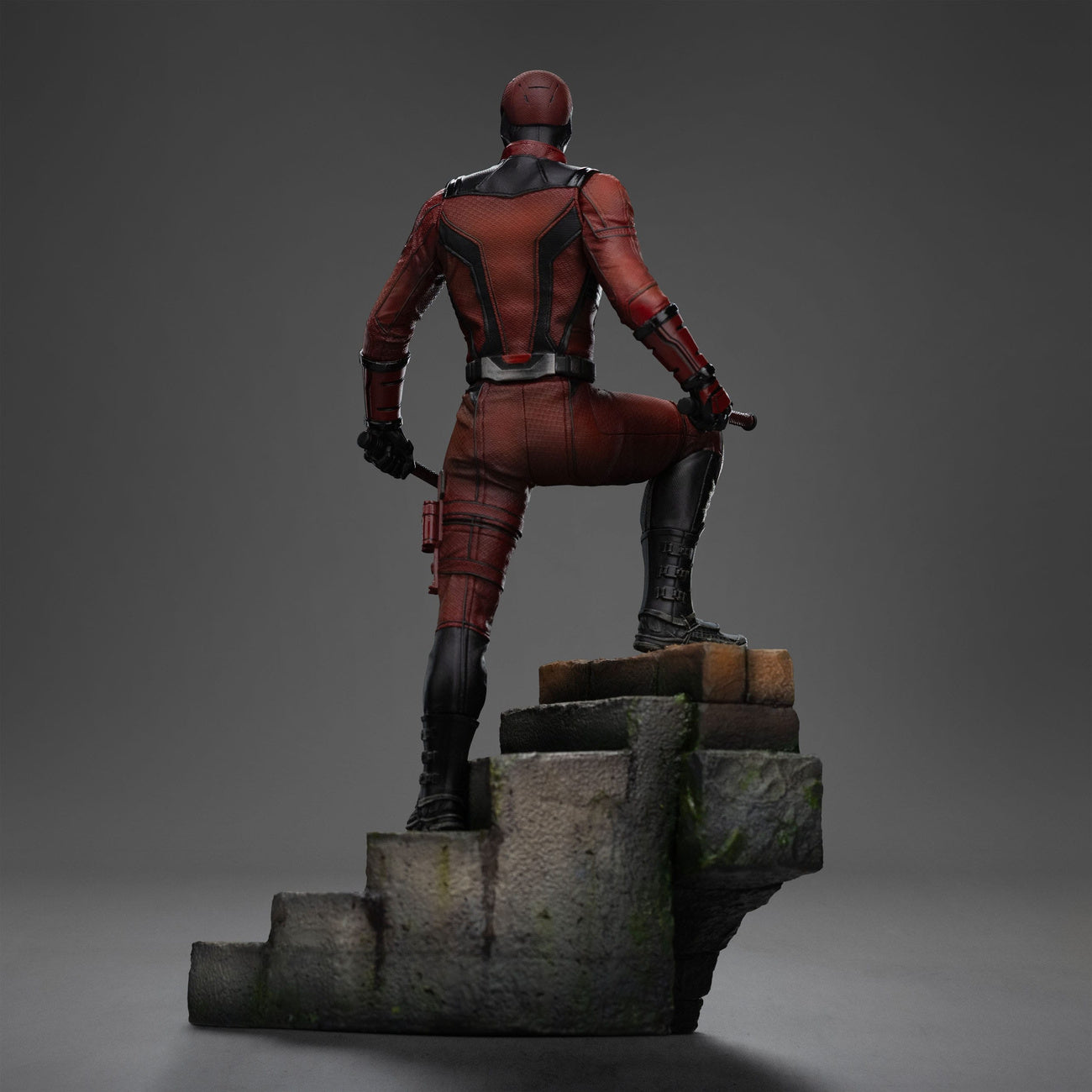Immagine del prodotto Daredevil: Born Again Statua Art Scale 1/10 Daredevil 23 cm