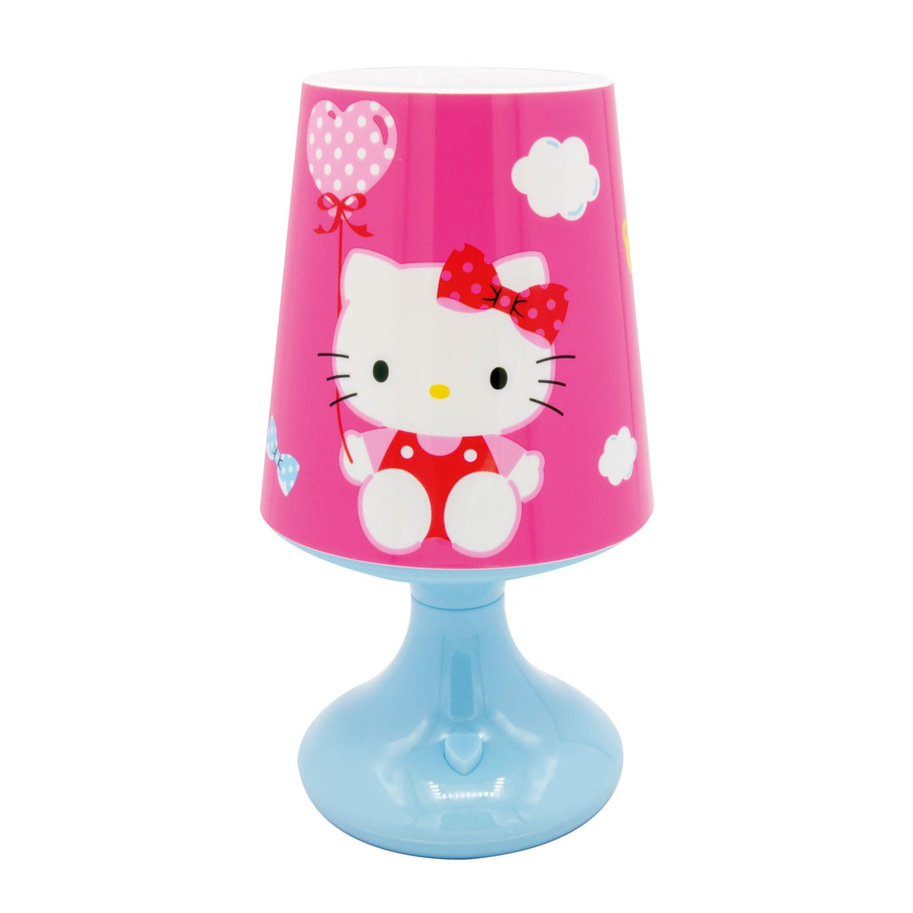 Immagine del prodotto Lampada LED Sanrio Hello Kitty 18 cm