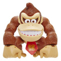 Immagine del prodotto Action figure Super Mario Donkey Kong 15 cm