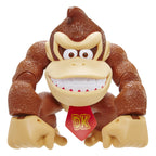 Immagine del prodotto Action figure Super Mario Donkey Kong 15 cm