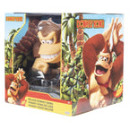 Immagine del prodotto Action figure Super Mario Donkey Kong 15 cm