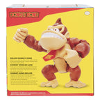 Immagine del prodotto Action figure Super Mario Donkey Kong 15 cm