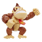 Immagine del prodotto Action figure Super Mario Donkey Kong 15 cm