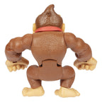 Immagine del prodotto Action figure Super Mario Donkey Kong 15 cm