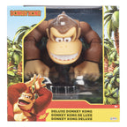 Immagine del prodotto Action figure Super Mario Donkey Kong 15 cm