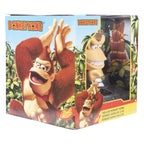 Immagine del prodotto Action figure Super Mario Donkey Kong 15 cm