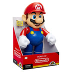 Immagine del prodotto Action figure Super Mario World of Nintendo Big Figs 50 cm