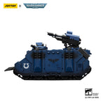 Immagine del prodotto Action figure Warhammer 40.000: Space Marine 2 Ultramarines