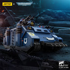 Immagine del prodotto Action figure Warhammer 40.000: Space Marine 2 Ultramarines