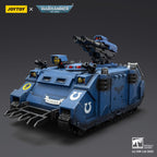 Immagine del prodotto Action figure Warhammer 40.000: Space Marine 2 Ultramarines