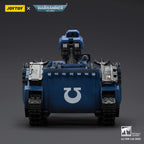 Immagine del prodotto Action figure Warhammer 40.000: Space Marine 2 Ultramarines