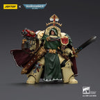 Product image Warhammer 40,000: Dark Angels Belial Grand Action Figure