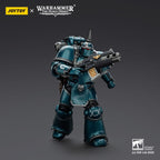 Immagine del prodotto Action figure Warhammer The Horus Heresy Alpha Legion MK III