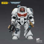 Immagine del prodotto Action figure Warhammer 40,000 White Scars Terminator 1 with