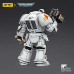 Immagine del prodotto Action figure Warhammer 40,000 White Scars Terminator 1 with