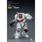 Immagine del prodotto Action figure Warhammer 40.000 White Scars Terminator 2 with