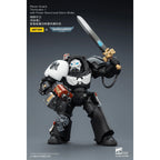 Immagine del prodotto Action figure Warhammer 40.000 Raven Guard Terminator 1 con