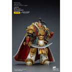 Immagine del prodotto Action figure Warhammer The Horus Heresy White Scars Jaghatai