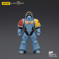 Immagine del prodotto Action figure Warhammer 40,000 Game Edition Space Wolves