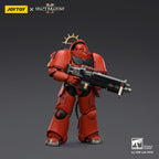 Immagine del prodotto Action figure Warhammer 40,000 Game Edition Blood Angels