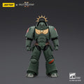Product image Warhammer 40,000 Action Figure Game Edition Dark Angels Heavy