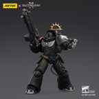 Immagine del prodotto Action figure Raven Guard Heavy Intercessor Warhammer 40,000