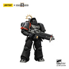 Immagine del prodotto Action figure Raven Guard Heavy Intercessor Warhammer 40,000