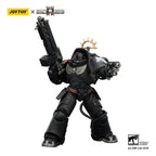 Immagine del prodotto Action figure Raven Guard Heavy Intercessor Warhammer 40,000