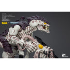 Product image Warhammer 40k 1/18 Tyranids Hive Fleet Action Figure