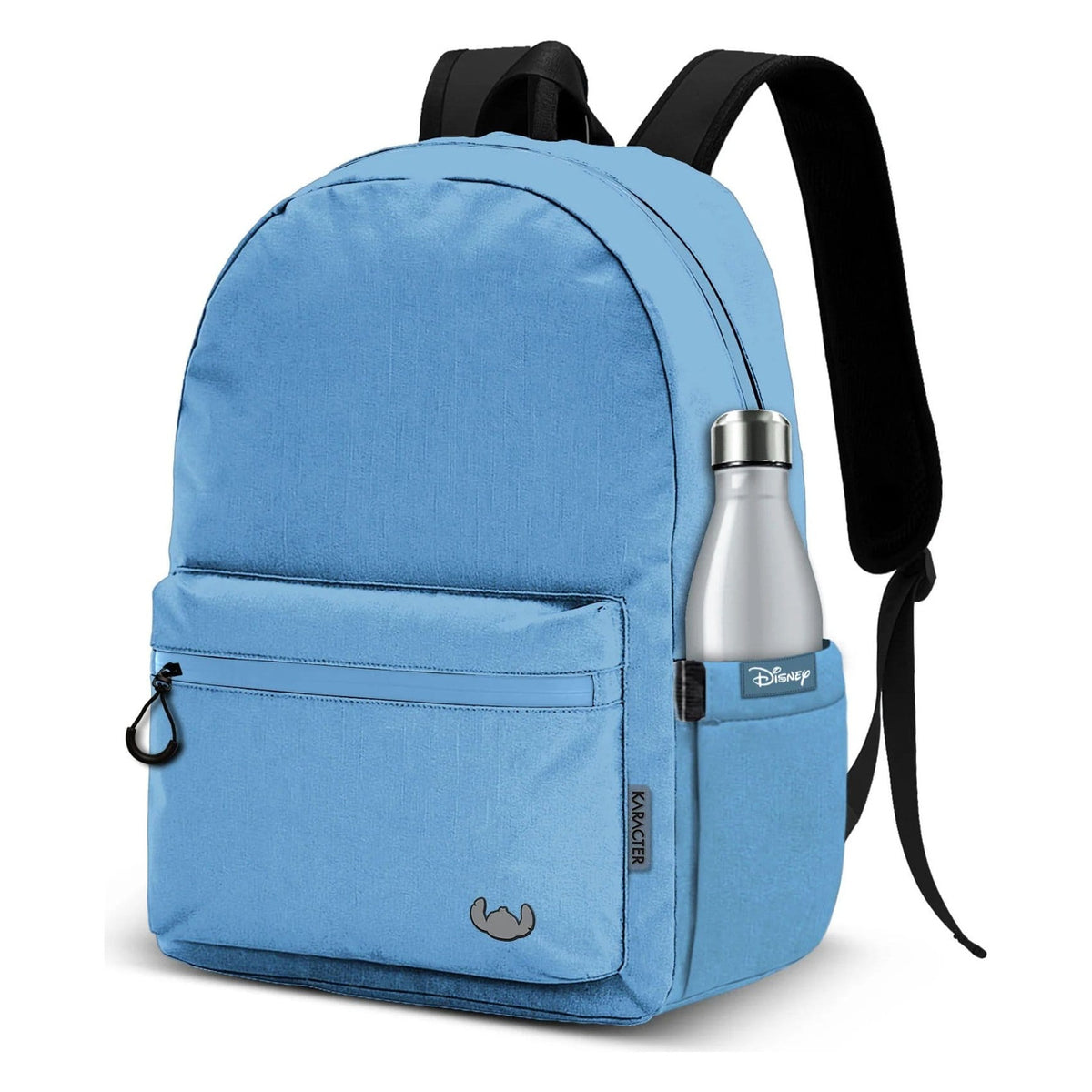 Immagine del prodotto Zaino Block Lilo & Stitch ST