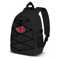 Product image Naruto Fight Pro Backpack NA