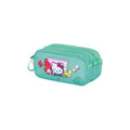 Immagine del prodotto Astuccio Sanrio FAN Trick 2.2 Hello Kitty Videogame