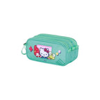 Immagine del prodotto Astuccio Sanrio FAN Trick 2.2 Hello Kitty Videogame