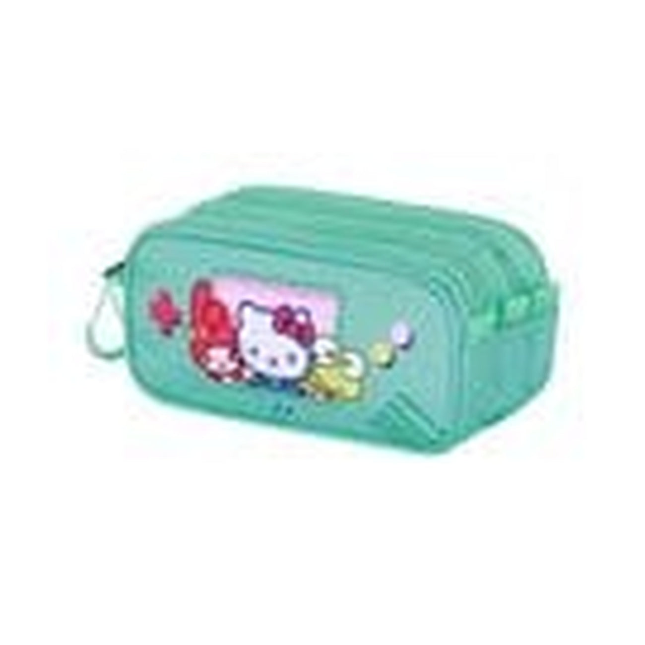 Immagine del prodotto Astuccio Sanrio FAN Trick 2.2 Hello Kitty Videogame