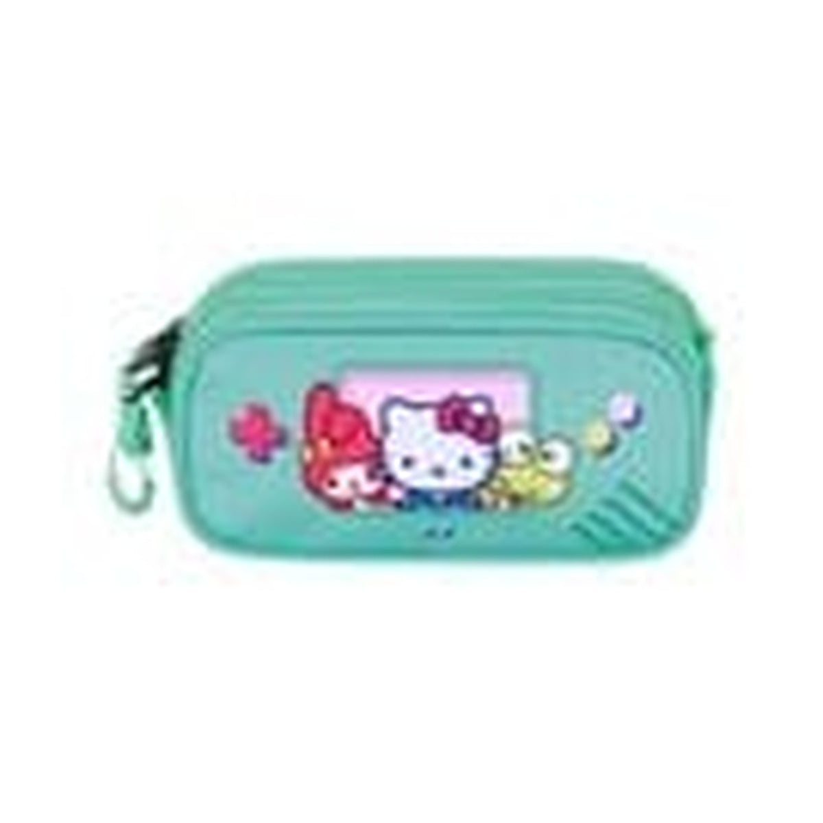 Immagine del prodotto Astuccio Sanrio FAN Trick 2.2 Hello Kitty Videogame