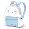 Product image Sanrio Heady Backpack Cinnamoroll Face