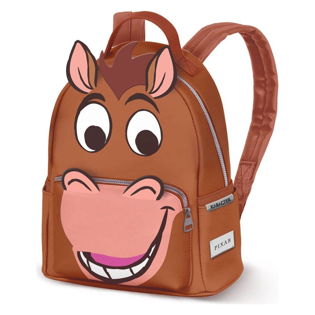 Immagine del prodotto Zaino Bull Premium Heady Pq Toy Story