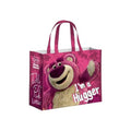 Immagine del prodotto Borsa della spesa Toy Story Lotso