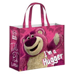 Immagine del prodotto Borsa della spesa Toy Story Lotso
