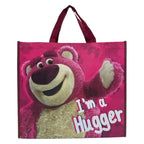 Immagine del prodotto Borsa della spesa Toy Story Lotso