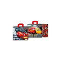 Immagine del prodotto Borsa della spesa Cars Saetta McQueen Racing