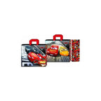 Immagine del prodotto Borsa della spesa Cars Saetta McQueen Racing