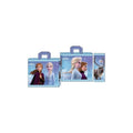 Immagine del prodotto Borsa della spesa Frozen Anna & Elsa