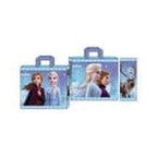 Immagine del prodotto Borsa della spesa Frozen Anna & Elsa